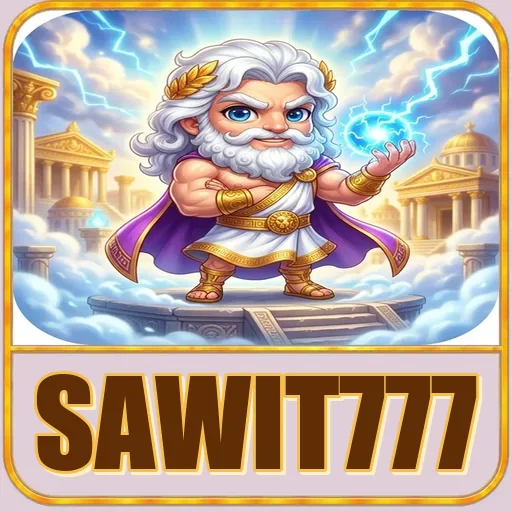 sawit777