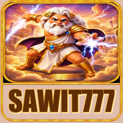 sawit777
