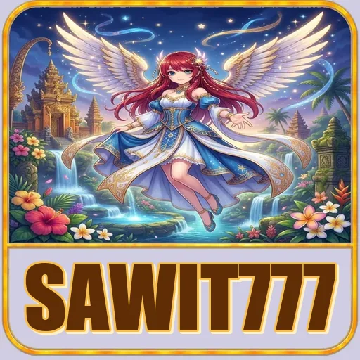 sawit777 - Peningkatan performa dan UI/UX terbaru