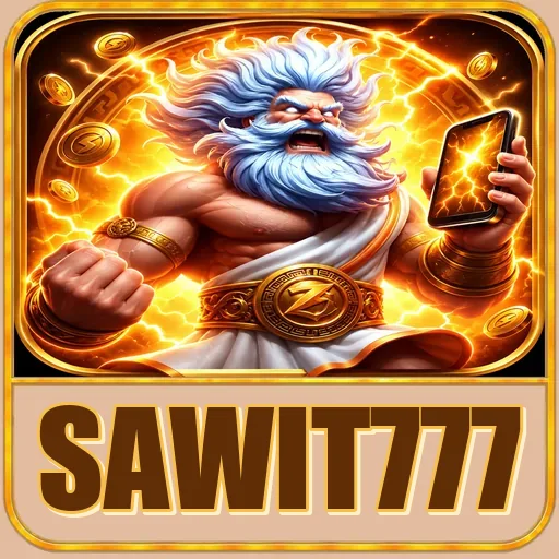 sawit777
