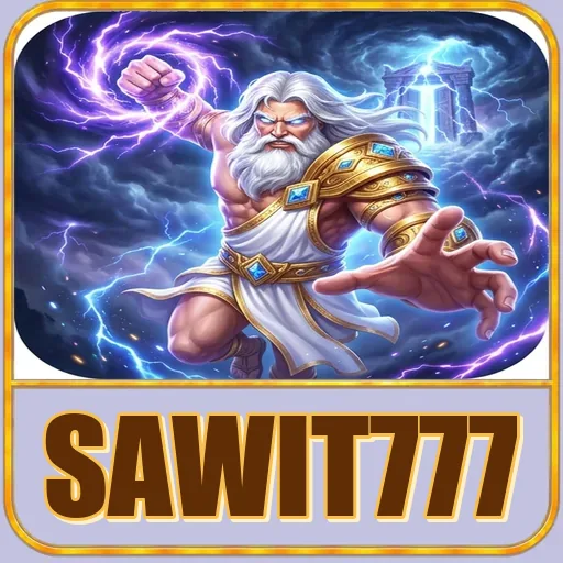 sawit777