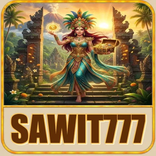 sawit777