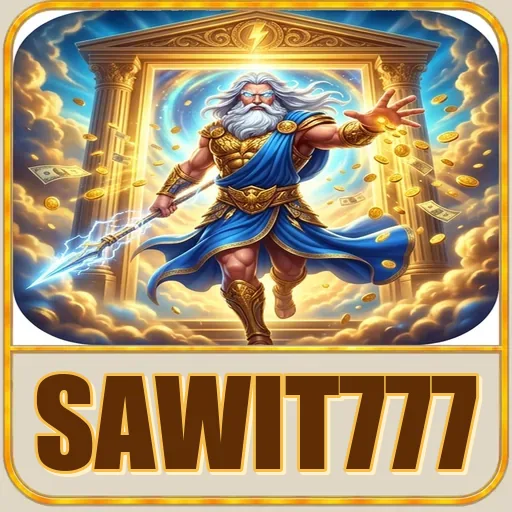 sawit777