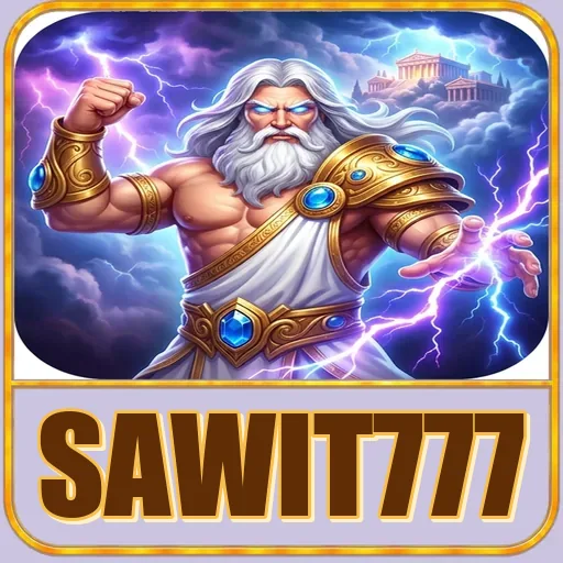 sawit777