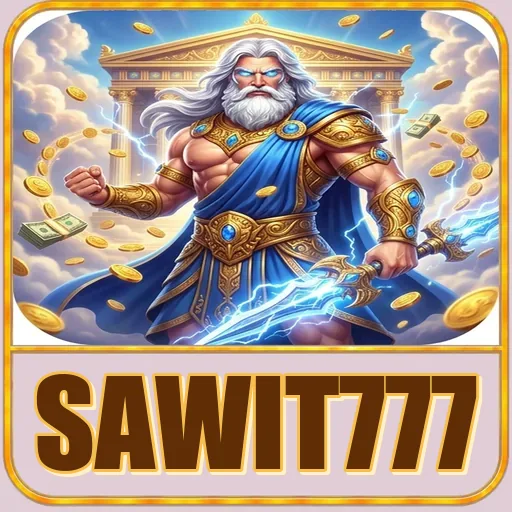 sawit777