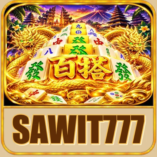 sawit777