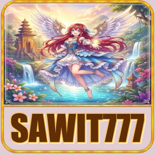 sawit777