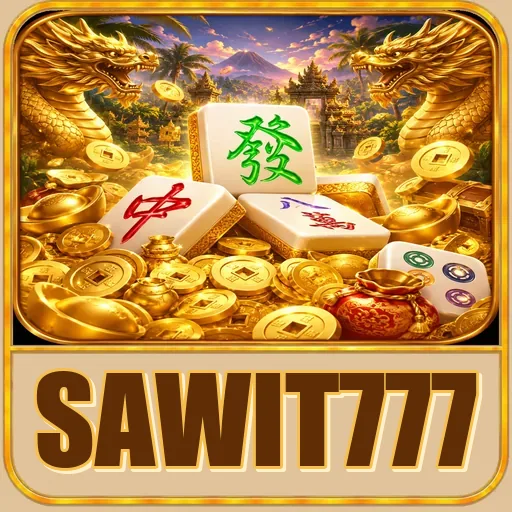 sawit777 APK Indonesia - Panduan Lengkap dan Tutorial