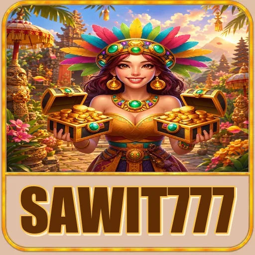 sawit777 APK Indonesia - Panduan Lengkap dan Tutorial