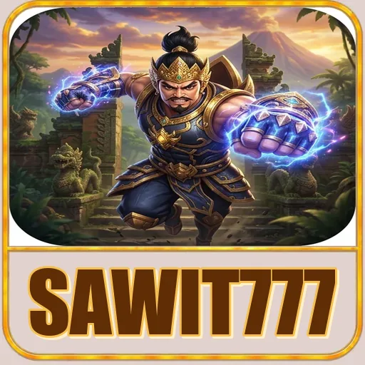 sawit777 APK Indonesia - Panduan Lengkap dan Tutorial