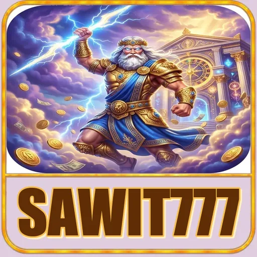 sawit777 APK Indonesia - Panduan Lengkap dan Tutorial