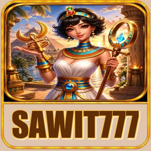 sawit777 APK Indonesia - Panduan Lengkap dan Tutorial
