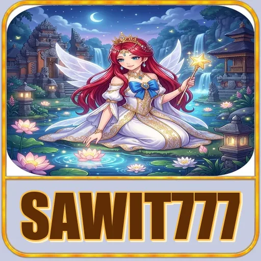 sawit777 APK Indonesia - Panduan Lengkap dan Tutorial