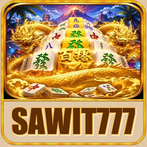 sawit777 APK Indonesia - Panduan Lengkap dan Tutorial