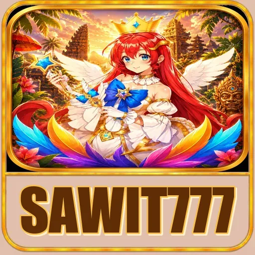 sawit777 APK Indonesia - Panduan Lengkap dan Tutorial
