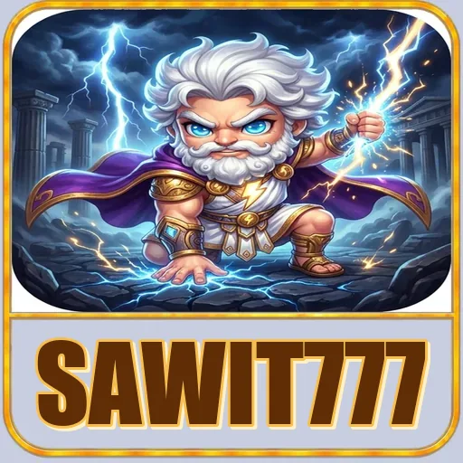 sawit777 APK Indonesia - Panduan Lengkap dan Tutorial