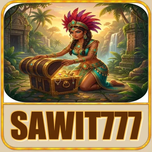 sawit777 APK Indonesia - Panduan Lengkap dan Tutorial