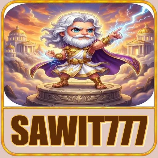 sawit777
