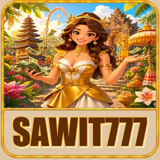 sawit777