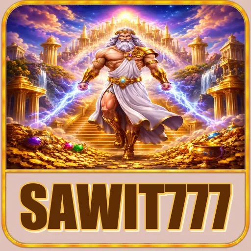 sawit777