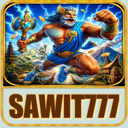 sawit777