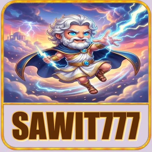 sawit777