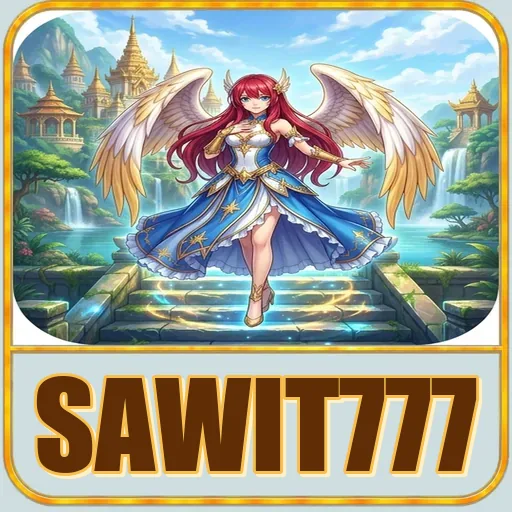 sawit777