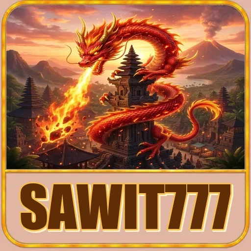 sawit777