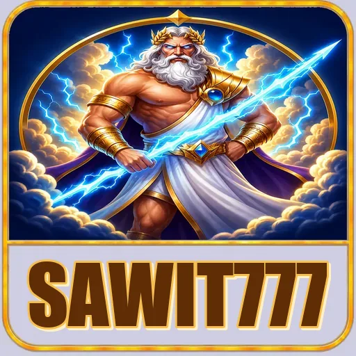 sawit777