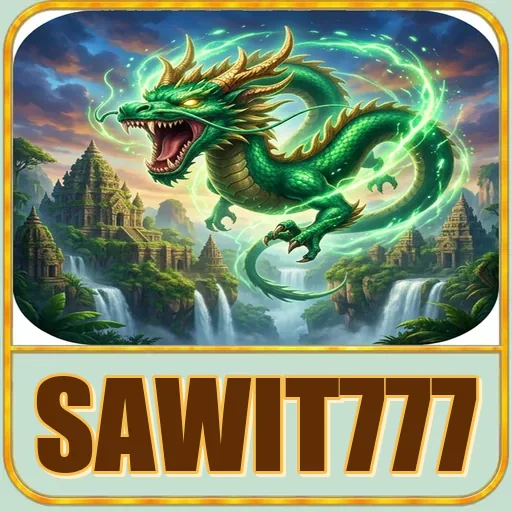 sawit777