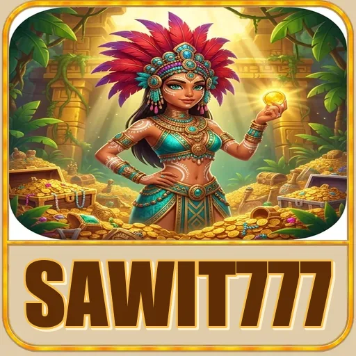 sawit777